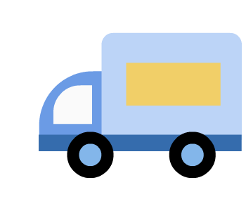 限行_西安市限行尾號2和7機動車提醒_雁塔區(qū)5條道路標準名稱公告