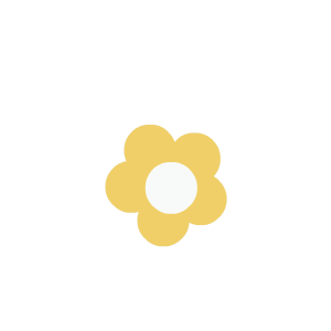 限行_西安市限行尾號2和7機動車提醒_雁塔區(qū)5條道路標準名稱公告