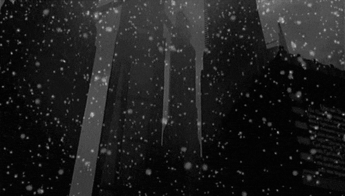 雪天開車注意事項(xiàng)_降雪天氣安全出行_出行提示