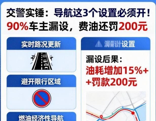 限行_智能省油路線選擇_導(dǎo)航車牌綁定避開限行