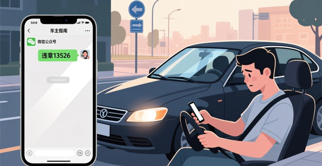 限行規(guī)定城市地區(qū)_限行時(shí)間段規(guī)定差異_限行