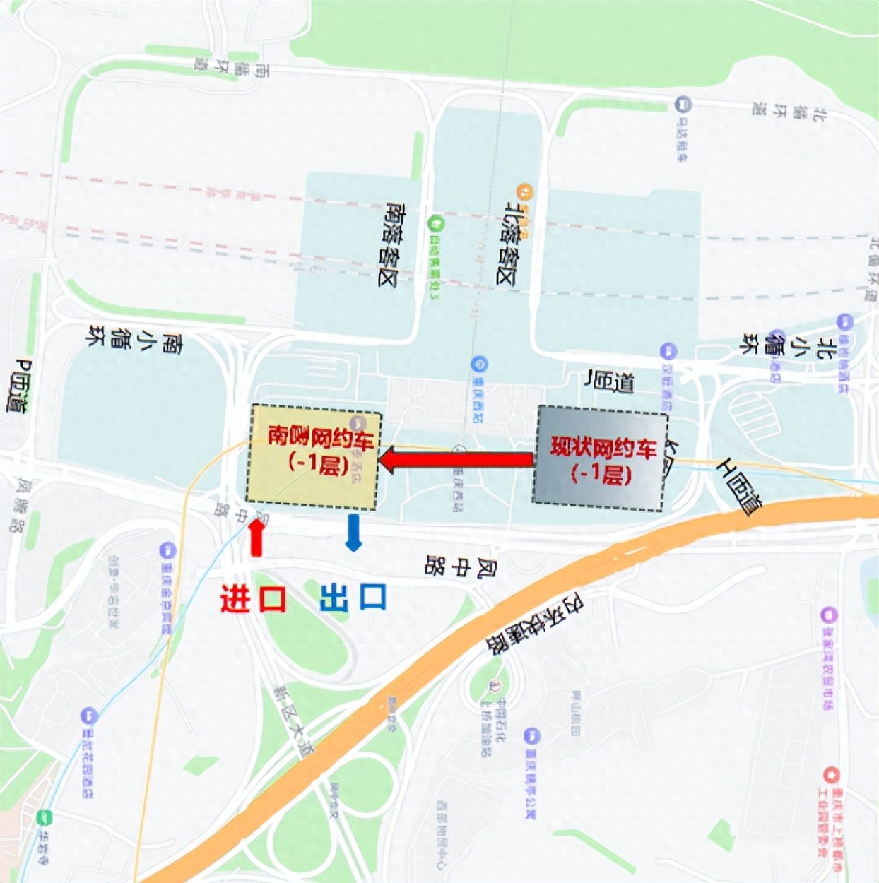 禁行標(biāo)識牌圖片大全_禁行_禁行扣幾分罰款多少