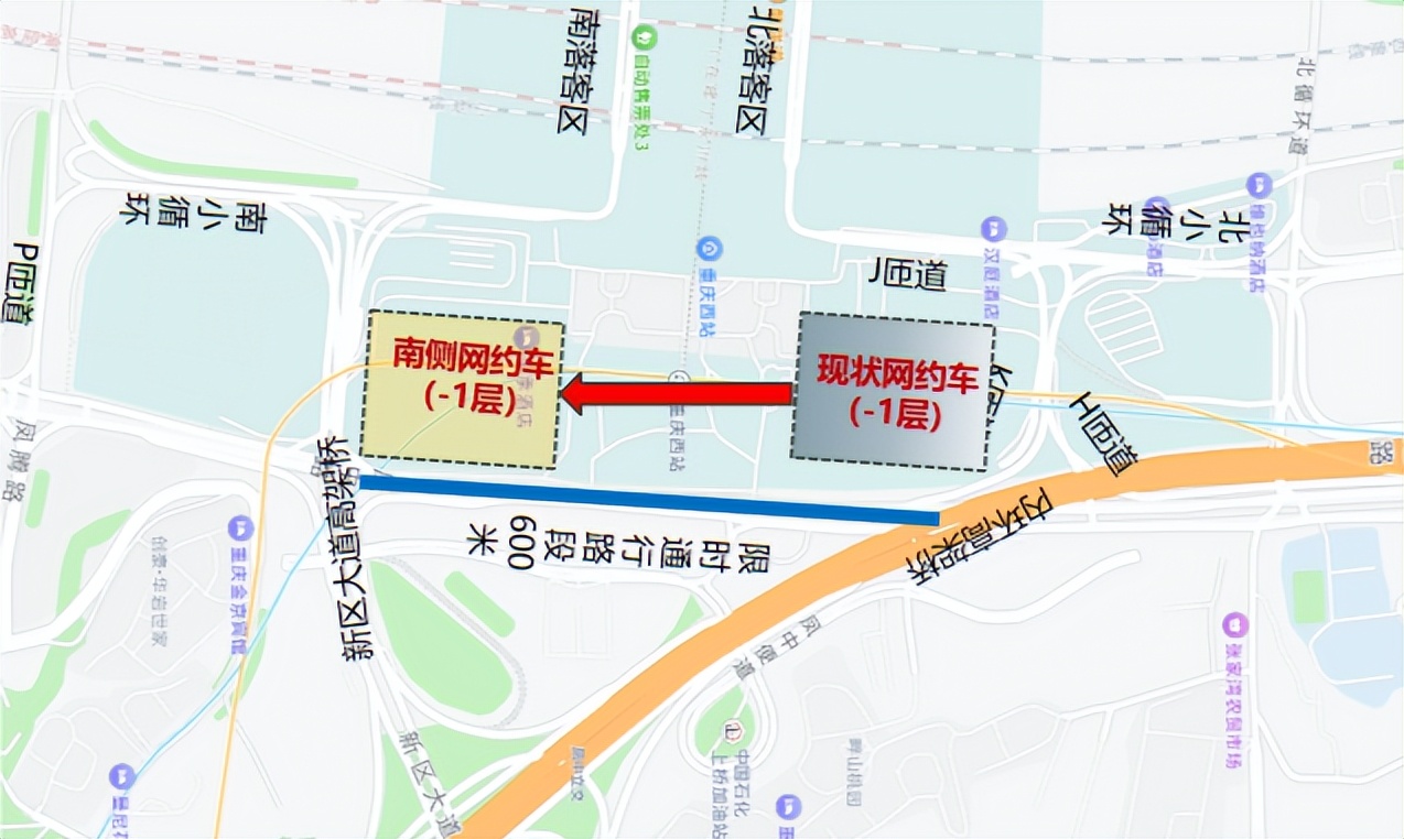 禁行_禁行扣幾分罰款多少_禁行標(biāo)識牌圖片大全