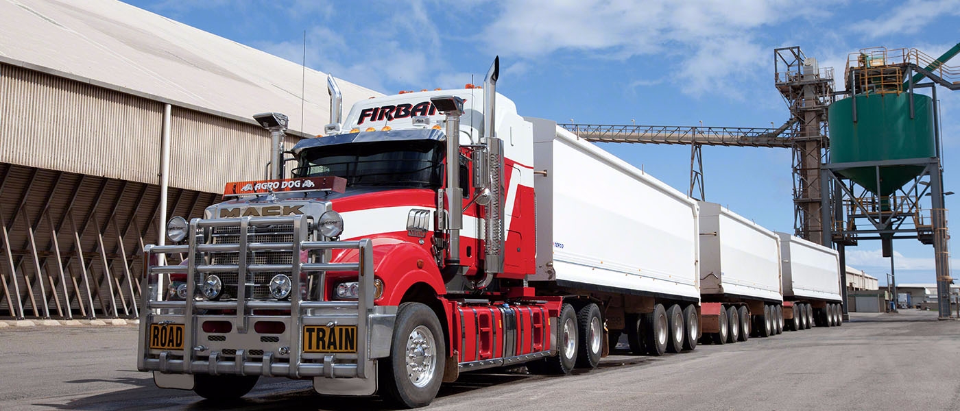 路況_況路個(gè)人簡歷_況路云