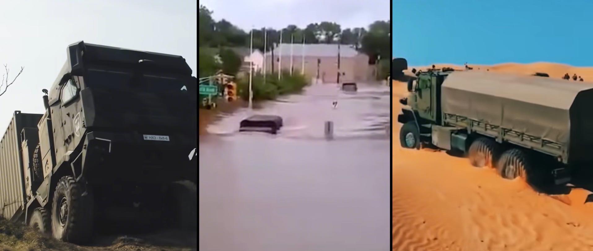 況路云_路況_況路個(gè)人簡歷