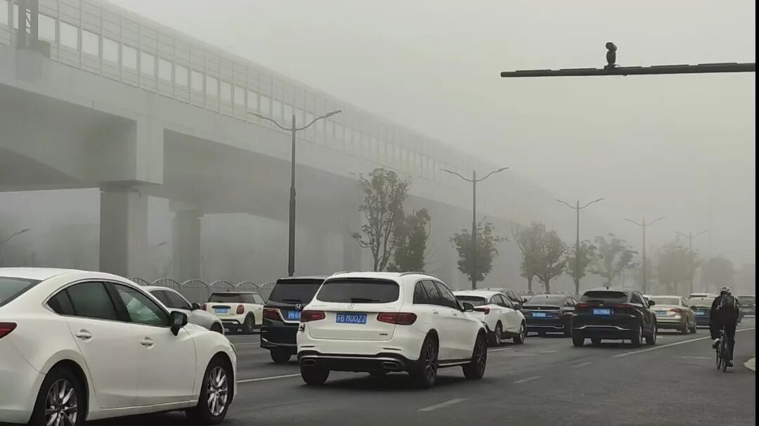 出行提示_出行提示怎么寫_小米手機出行提示