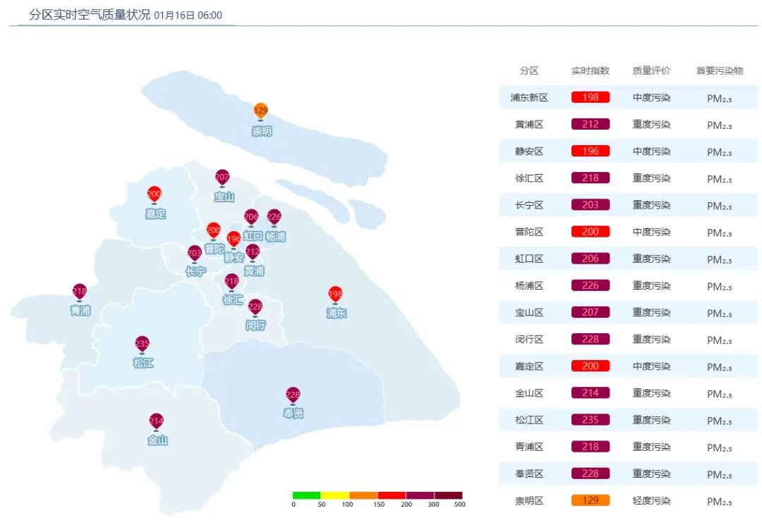 小米手機出行提示_出行提示_出行提示怎么寫
