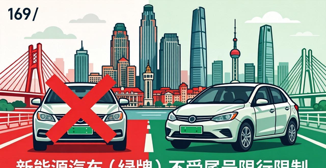 天津全年限行新規(guī)_外環(huán)線以內(nèi)尾號限行規(guī)則_限行