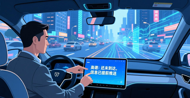 實(shí)時(shí)路況信息_智慧交通出行_路況