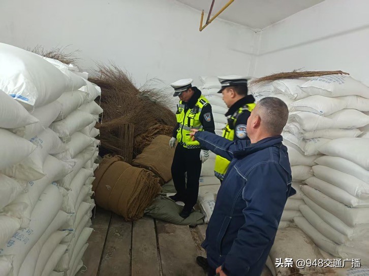 出行提示_車險快處暖心服務(wù)_寒潮大風(fēng)低溫雨雪冰凍