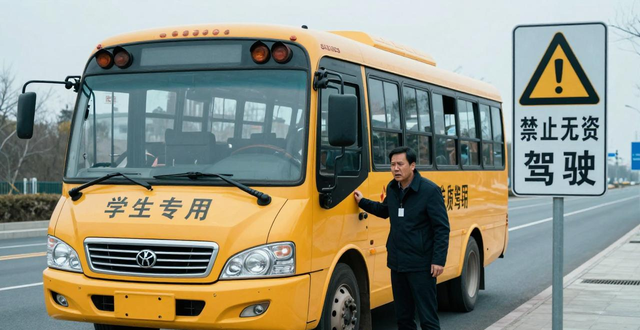 交通違法行為定義_交通違法處罰標(biāo)準(zhǔn)_禁行