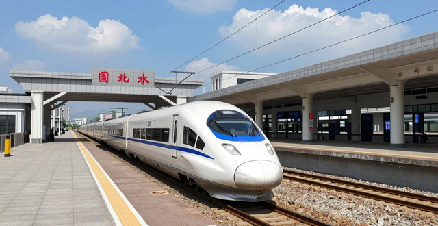 國慶小型客車免收通行費(fèi)_出行提示_高速公路免費(fèi)通行時(shí)段