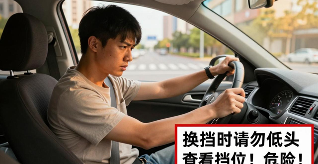 交通安全順口溜_兒童安全乘車方法_出行提示