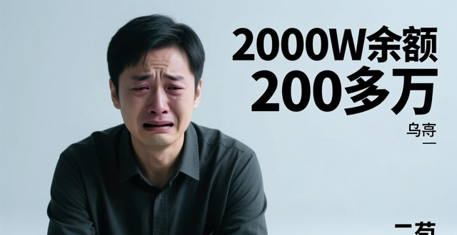 ks直播間人氣在線下單_帶貨人氣變化_劉二茍情緒崩潰