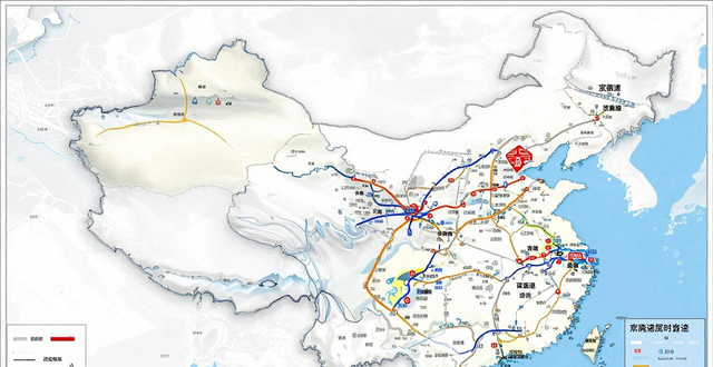 路況_高速路況查詢 xx高速