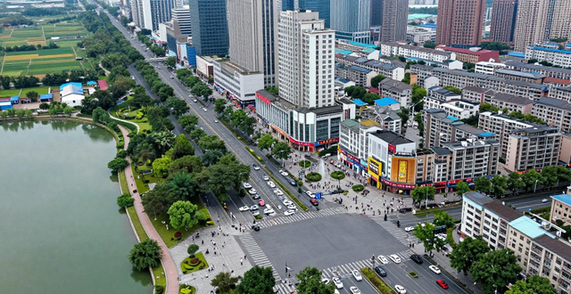 岳陽(yáng)春運(yùn)易擁堵路段_岳陽(yáng)春運(yùn)交通流量預(yù)判_出行提示