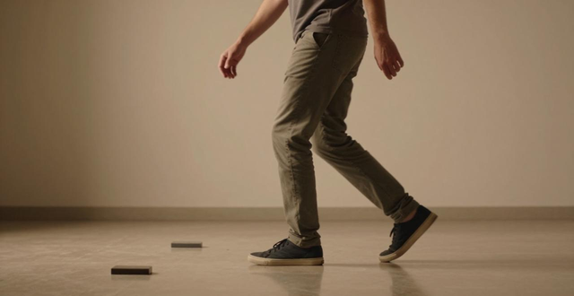 降雪天氣 駕車(chē)出行安全提示 雪地行車(chē)技巧_出行提示