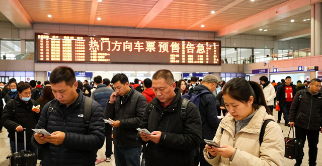 成都春假旅游攻略_出行提示_成都春假火車票