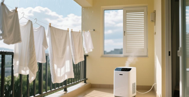 出行提示_居家防水防漏安全措施_連續(xù)陰雨天氣出行安全注意事項(xiàng)