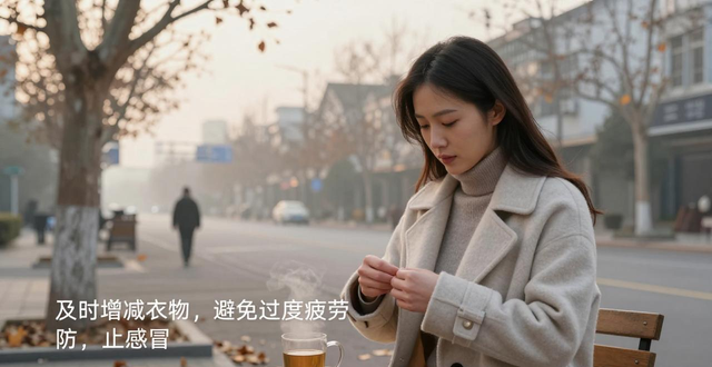 春季旅游安全提示_出行提示_自駕游安全注意事項