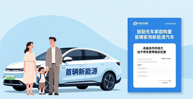 限行_新能源汽車限行政策_新能源汽車限購政策取消