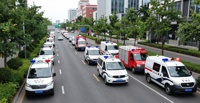 北京市工作日高峰時段區(qū)域限行交通管理措施_2026年北京市車牌尾號限行規(guī)定_限行
