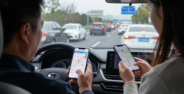 出行提示_樂東高速口防疫查控_清明節(jié)返程交通安全提示