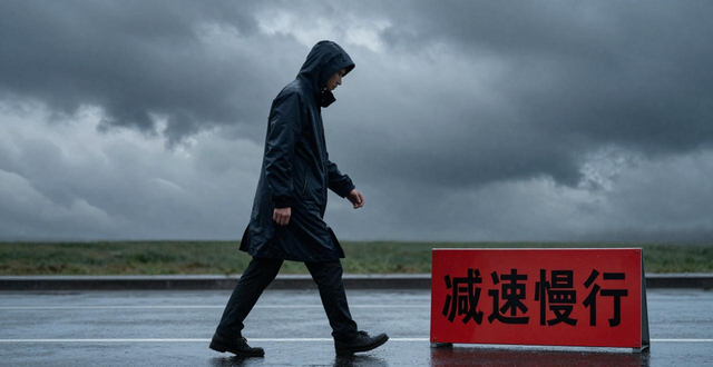 雨天駕車安全提示_出行提示_雨天出行安全注意事項(xiàng)