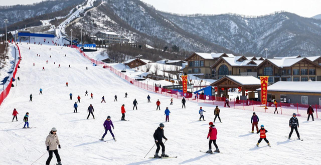 北京春節(jié)高速公路免費_北京春節(jié)交通預(yù)報_出行提示