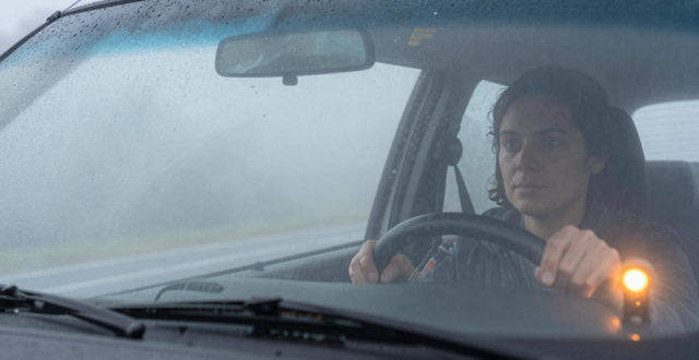 武漢大霧天氣出行安全_武漢交警霧天行車提示_出行提示