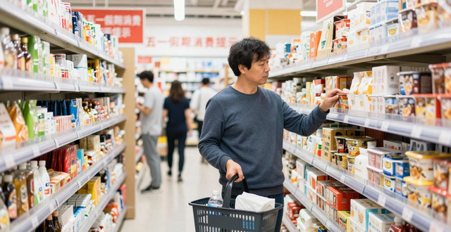 五一假期旅游消費提示_出行提示_旅行社選擇注意事項