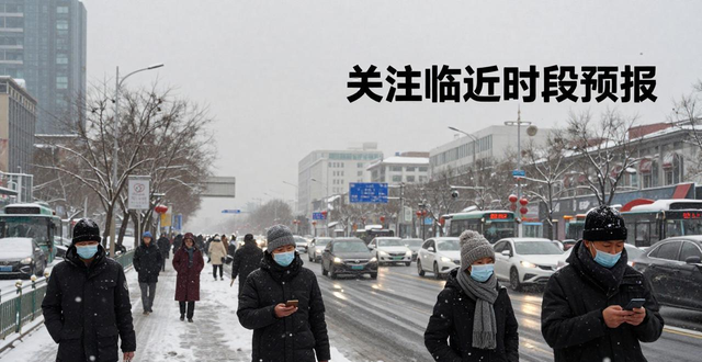 全國高速公路小型客車免費通行時間_限行_春節(jié)假期后限行尾號