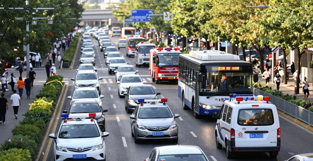純電動小客車不限行政策_(dá)北京機動車尾號限行 2026年新規(guī)_限行