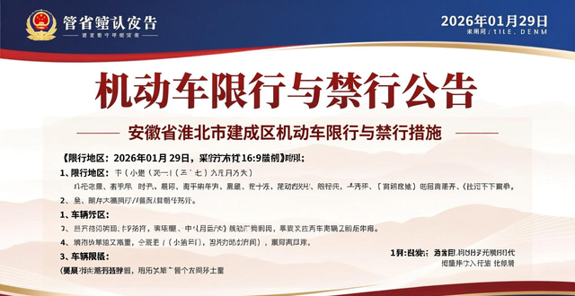 平遙縣重污染天氣交通管制限行規(guī)定_限行_運城限行單雙號限行區(qū)域