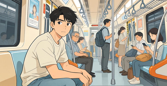 出行提示_哈爾濱站哈爾濱西站乘車注意事項(xiàng)_五一假期火車出行安全提示