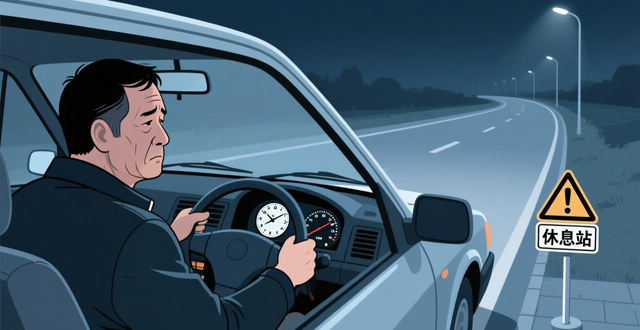 違反禁行標(biāo)志處罰規(guī)定_誤闖禁行處罰標(biāo)準(zhǔn)_禁行