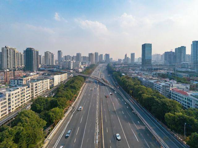 出行注意！本周四，遂寧多個(gè)路段限行→